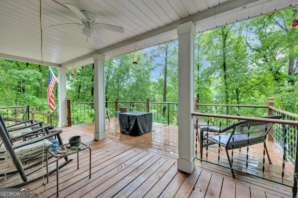 326 E Mourning Dove CT Monticello, GA 31064