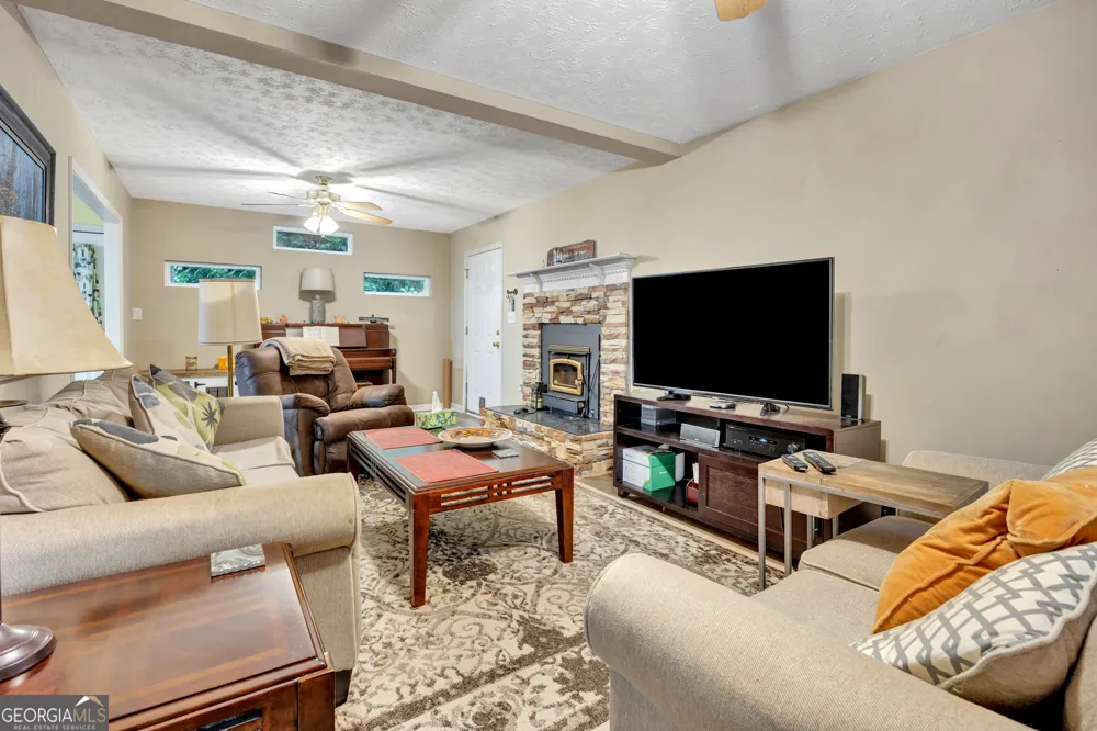 326 E Mourning Dove CT Monticello, GA 31064