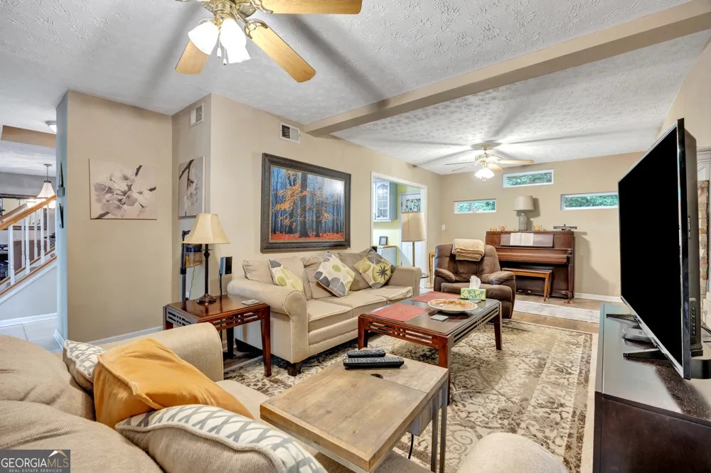 326 E Mourning Dove CT Monticello, GA 31064