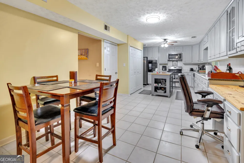 326 E Mourning Dove CT Monticello, GA 31064