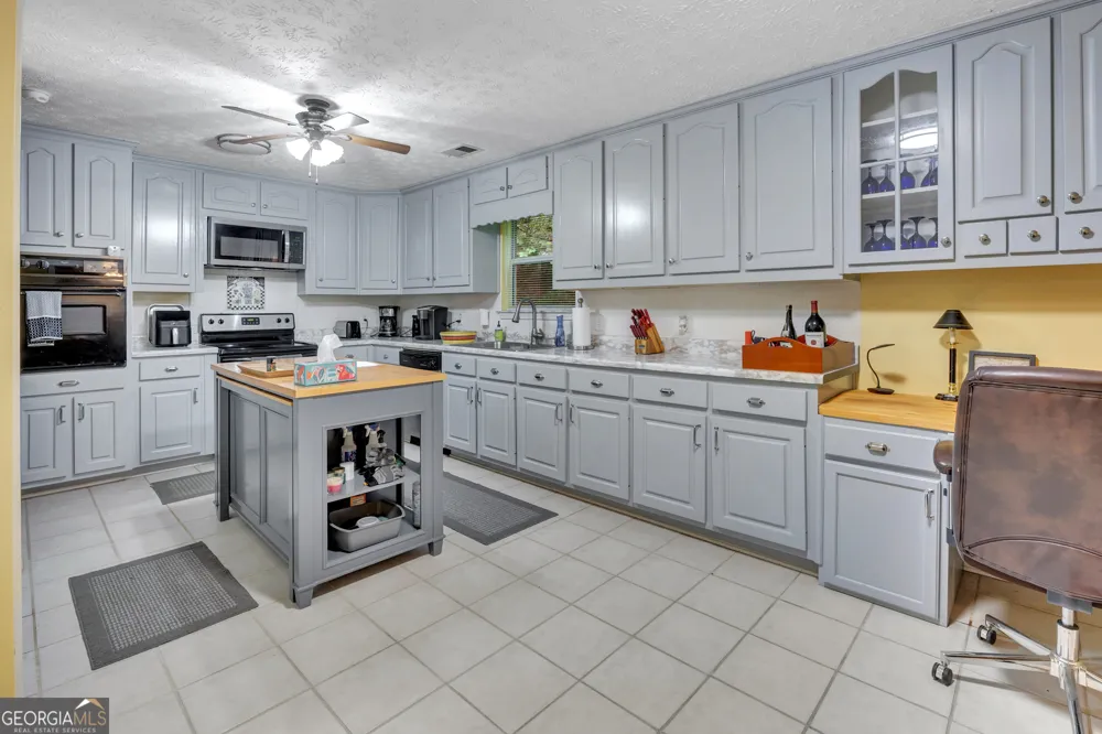 326 E Mourning Dove CT Monticello, GA 31064