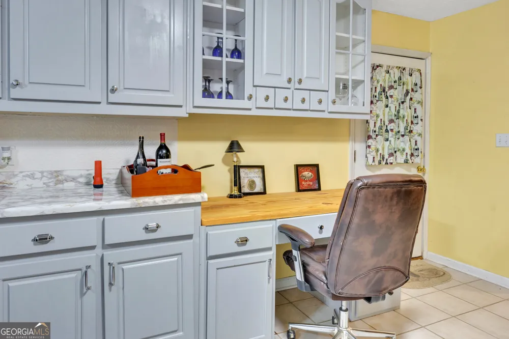 326 E Mourning Dove CT Monticello, GA 31064