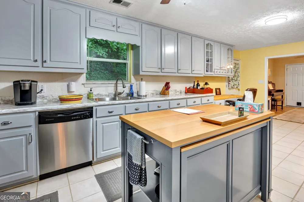 326 E Mourning Dove CT Monticello, GA 31064