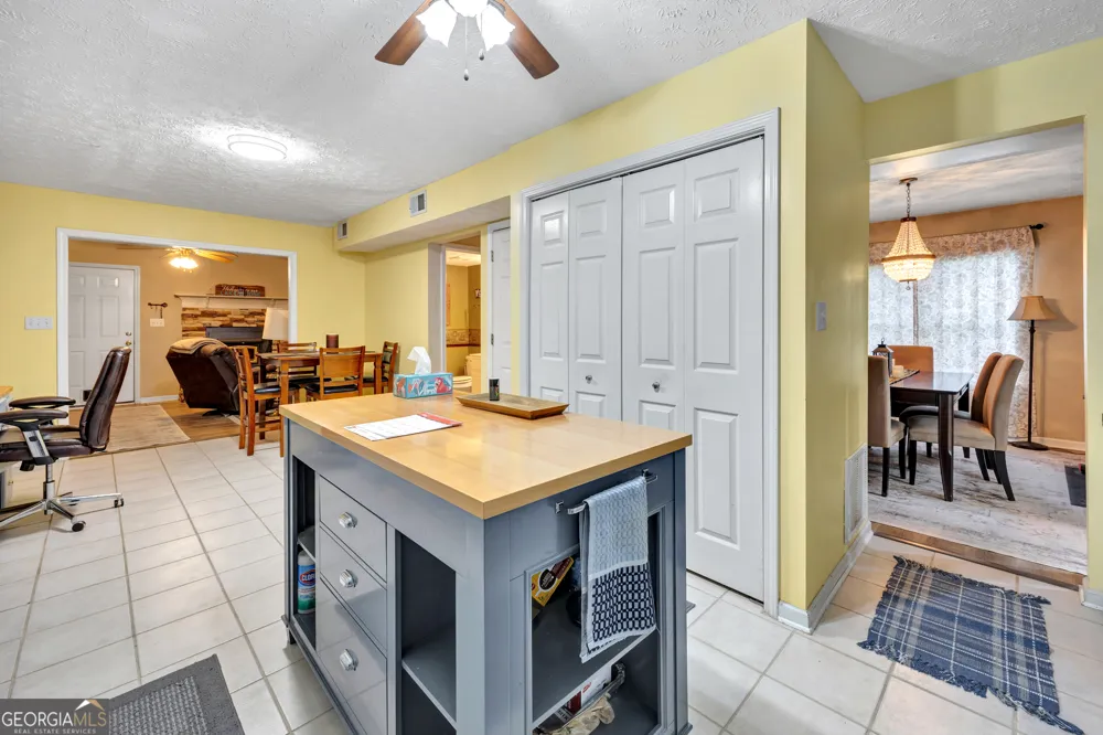 326 E Mourning Dove CT Monticello, GA 31064