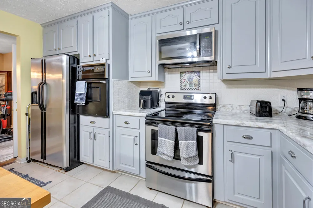 326 E Mourning Dove CT Monticello, GA 31064