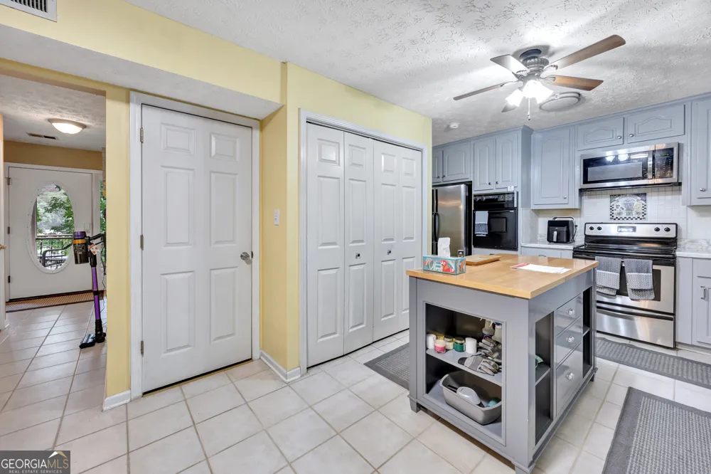 326 E Mourning Dove CT Monticello, GA 31064