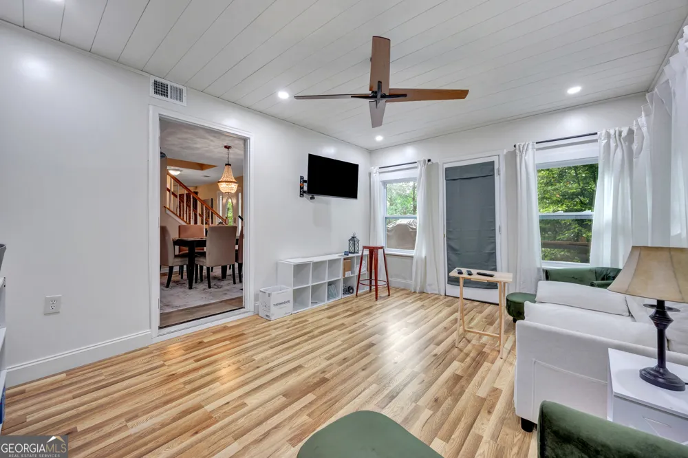 326 E Mourning Dove CT Monticello, GA 31064