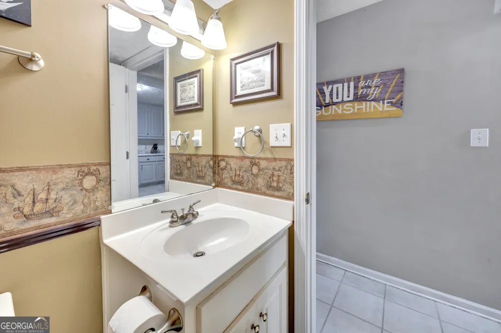 326 E Mourning Dove CT Monticello, GA 31064