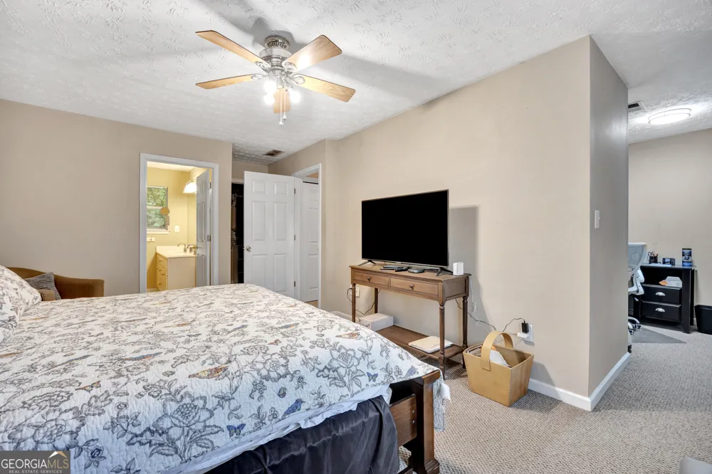 326 E Mourning Dove CT Monticello, GA 31064