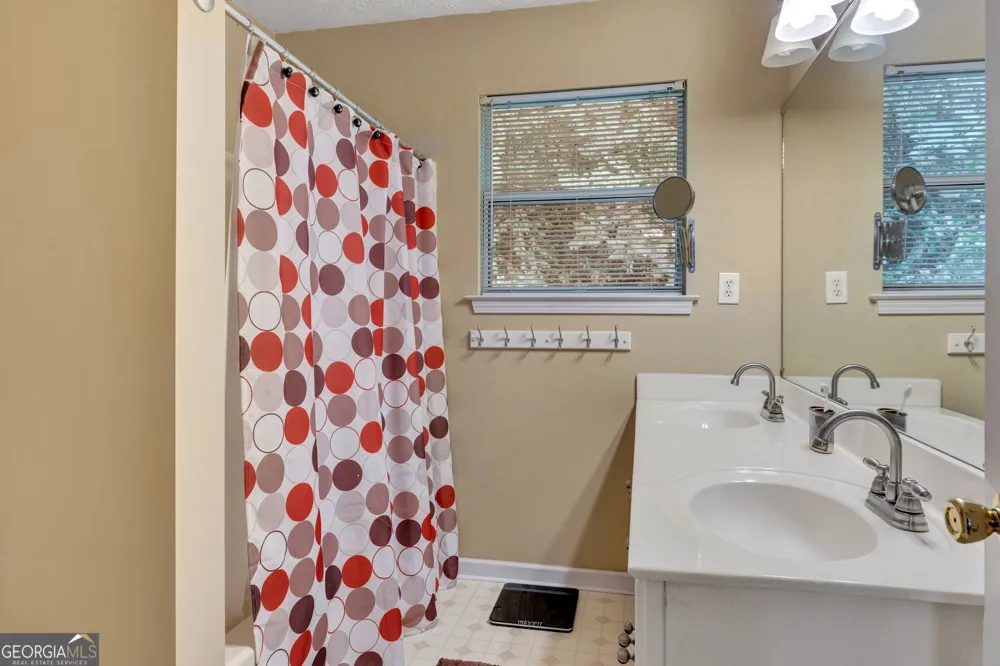 326 E Mourning Dove CT Monticello, GA 31064
