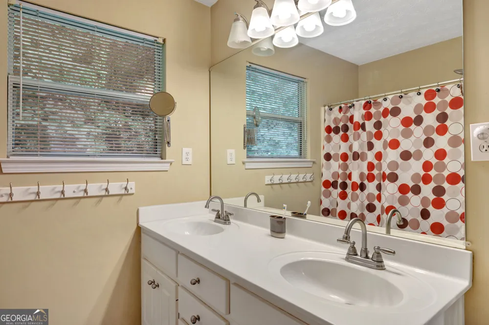 326 E Mourning Dove CT Monticello, GA 31064