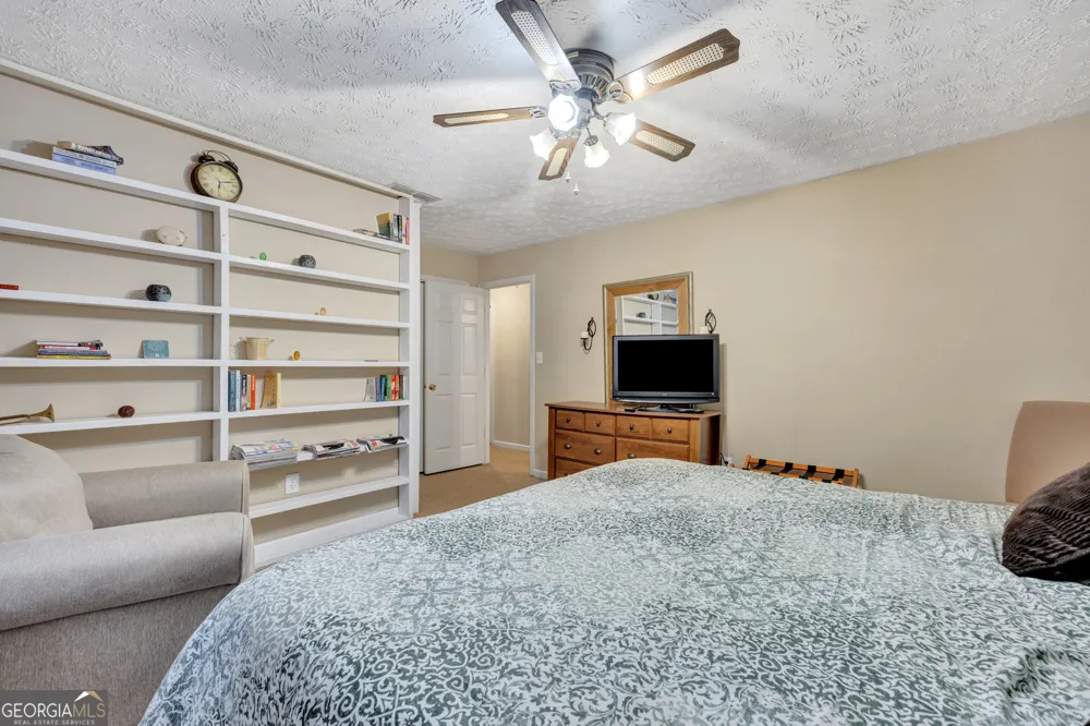326 E Mourning Dove CT Monticello, GA 31064