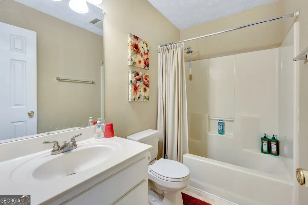 326 E Mourning Dove CT Monticello, GA 31064