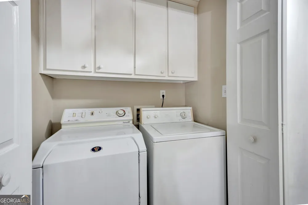 326 E Mourning Dove CT Monticello, GA 31064