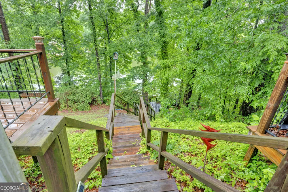 326 E Mourning Dove CT Monticello, GA 31064