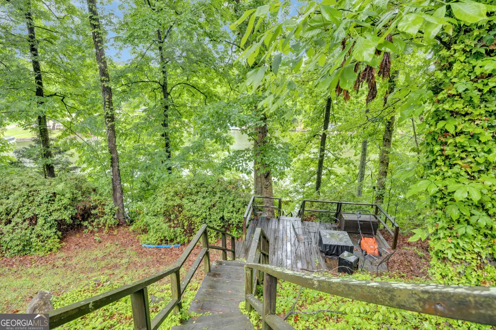 326 E Mourning Dove CT Monticello, GA 31064