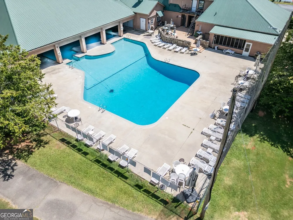326 E Mourning Dove CT Monticello, GA 31064