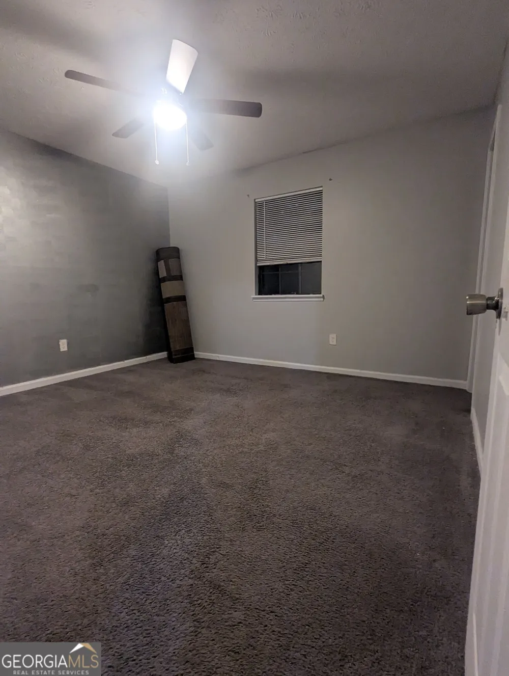 2153 Cherokee Valley CIR Lithonia, GA 30058