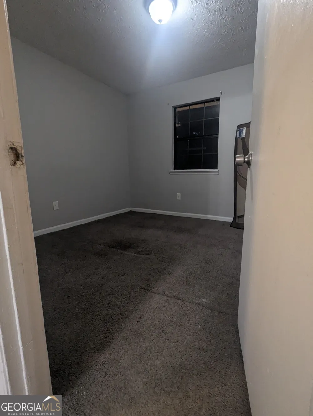 2153 Cherokee Valley CIR Lithonia, GA 30058
