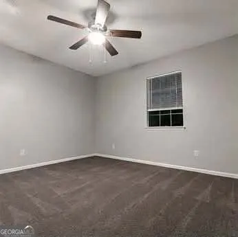 2153 Cherokee Valley CIR Lithonia, GA 30058