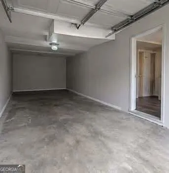 2153 Cherokee Valley CIR Lithonia, GA 30058