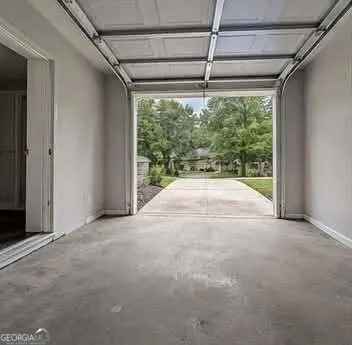 2153 Cherokee Valley CIR Lithonia, GA 30058