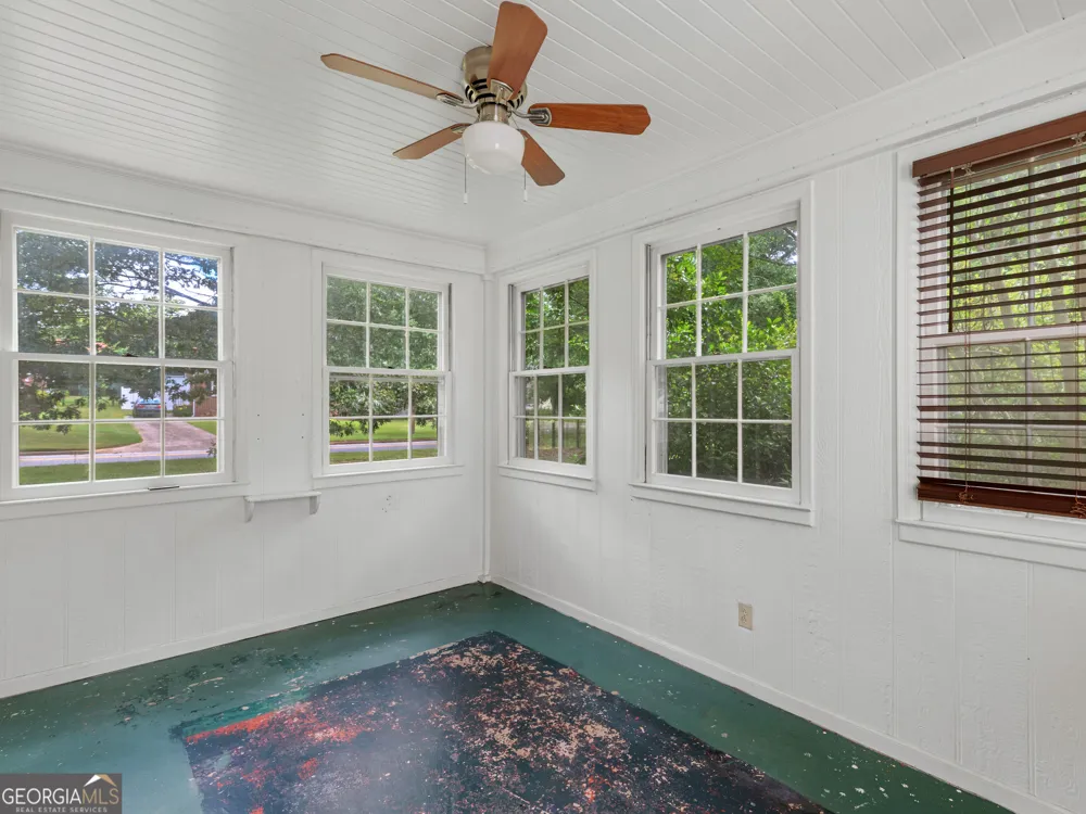 746 McLaurin ST Griffin, GA 30224