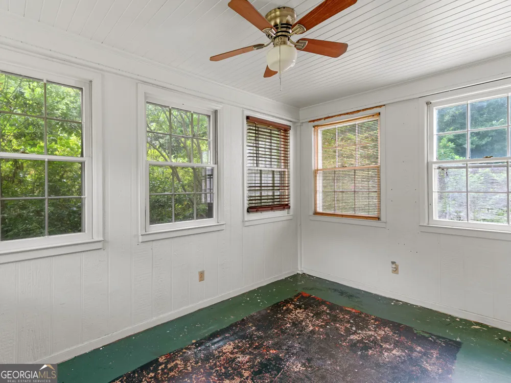 746 McLaurin ST Griffin, GA 30224