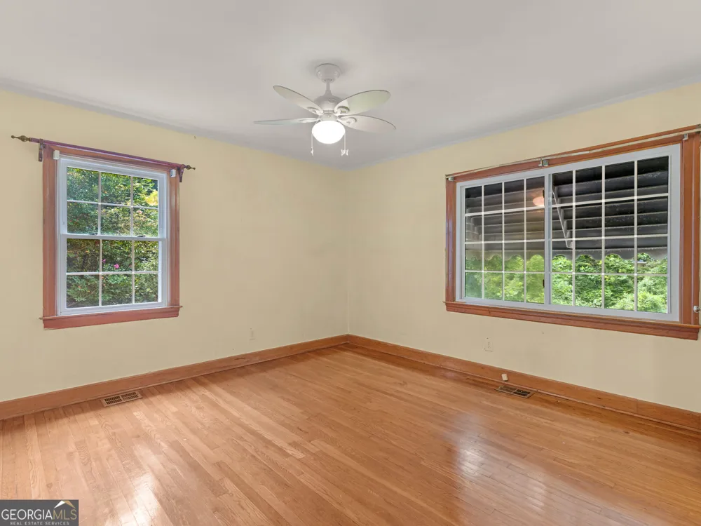 746 McLaurin ST Griffin, GA 30224