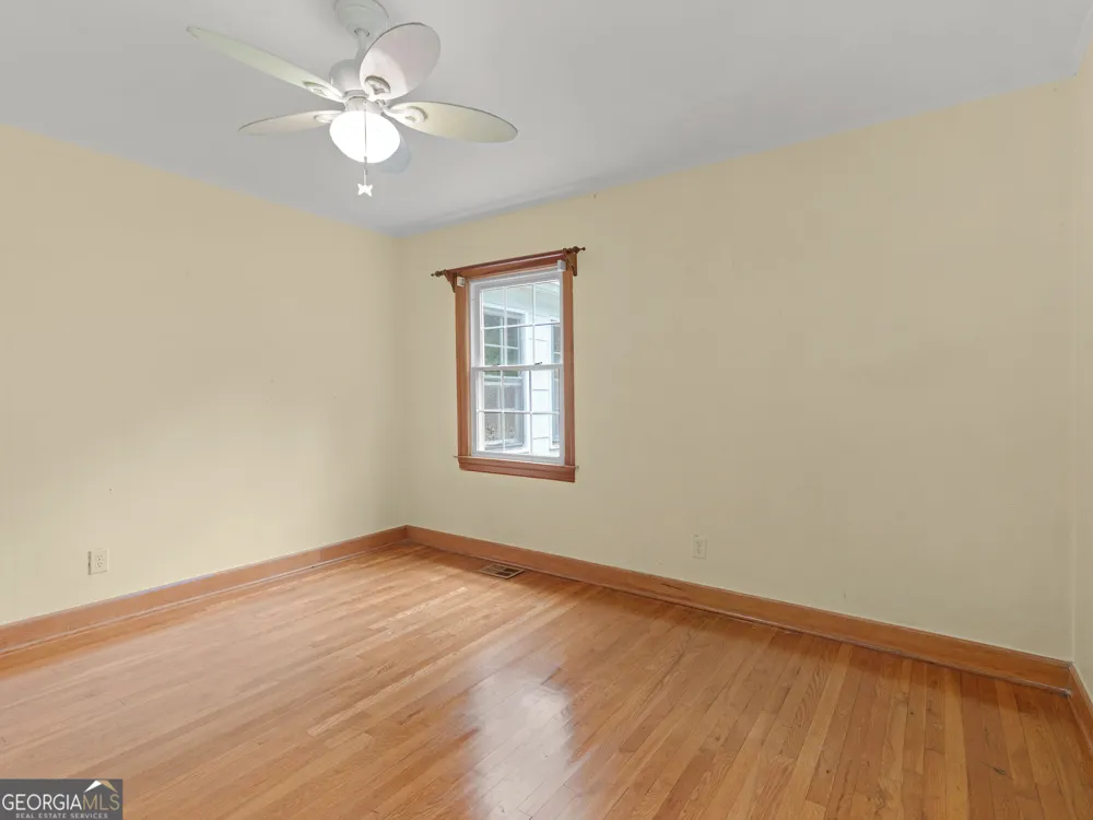 746 McLaurin ST Griffin, GA 30224