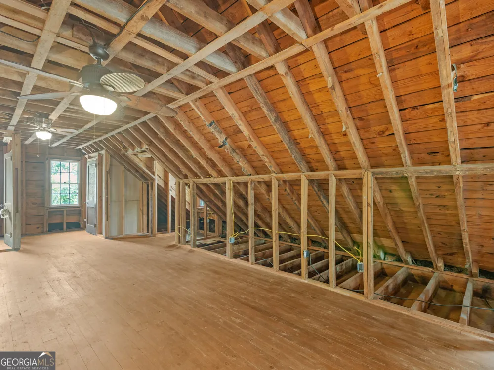 746 McLaurin ST Griffin, GA 30224