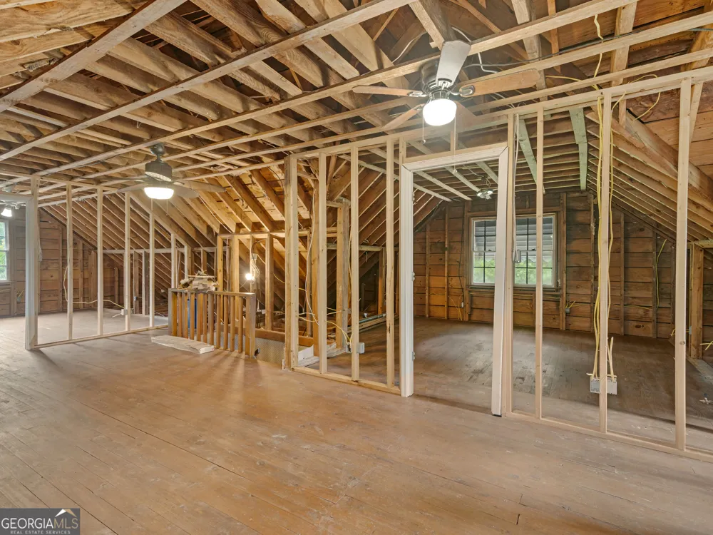 746 McLaurin ST Griffin, GA 30224