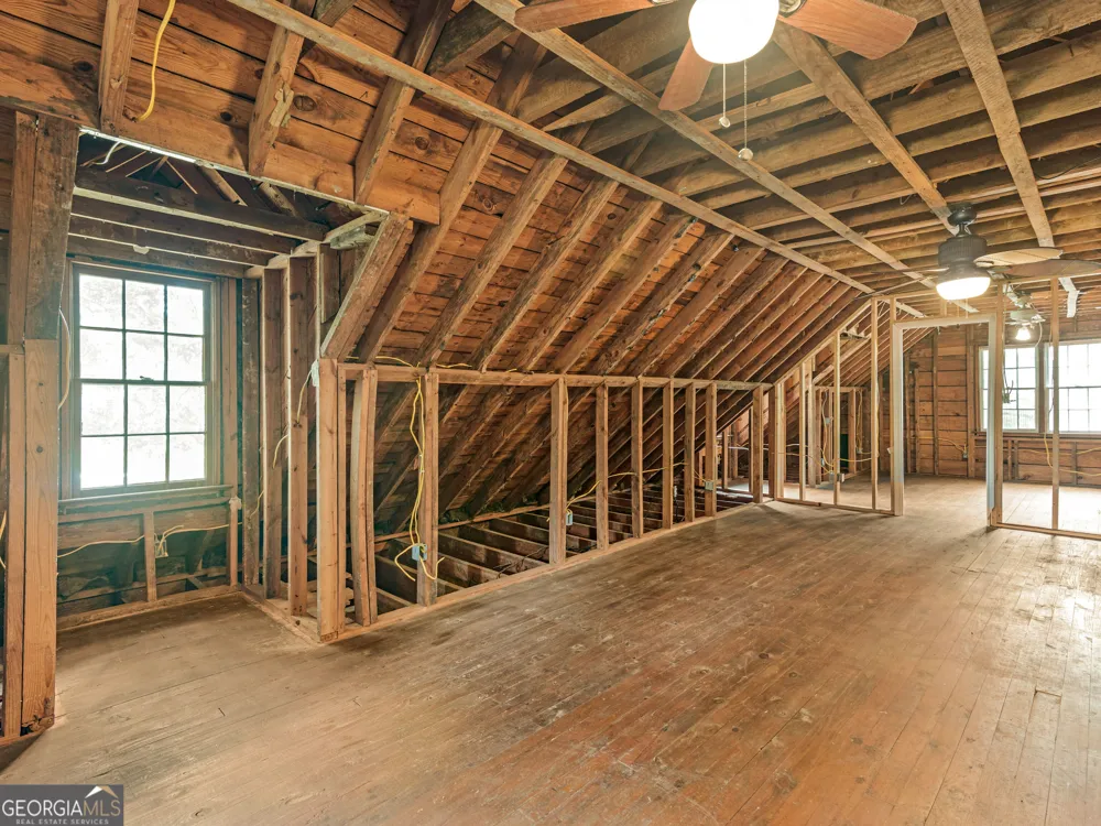 746 McLaurin ST Griffin, GA 30224