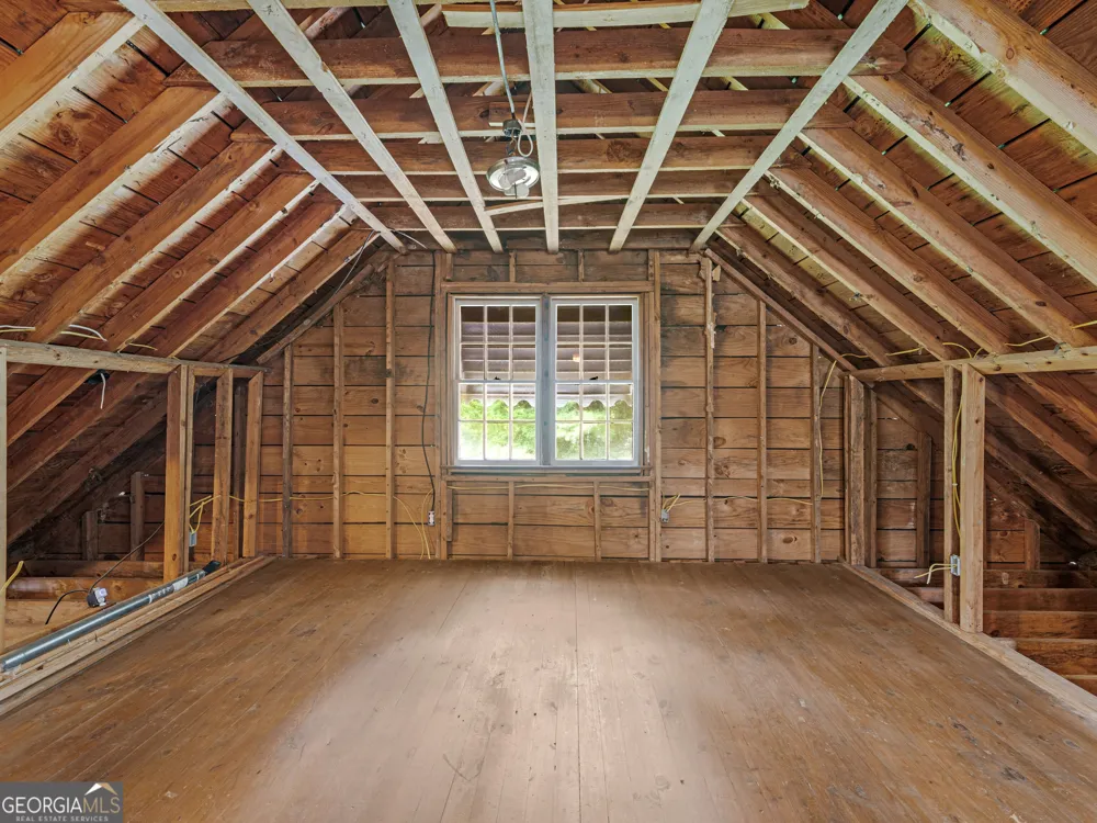 746 McLaurin ST Griffin, GA 30224