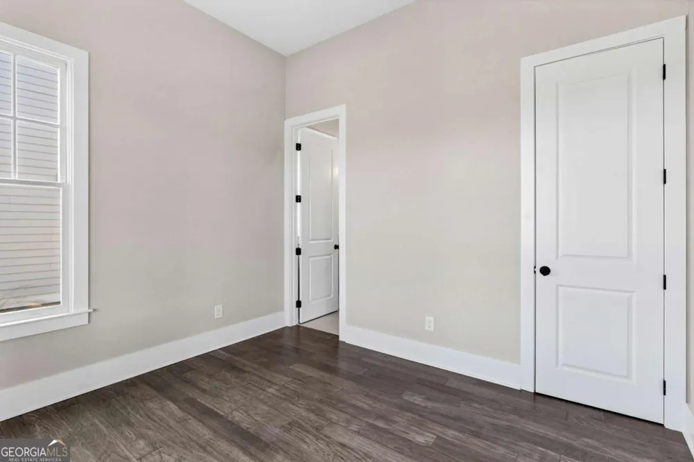 1360 Flora DR Conyers, GA 30094