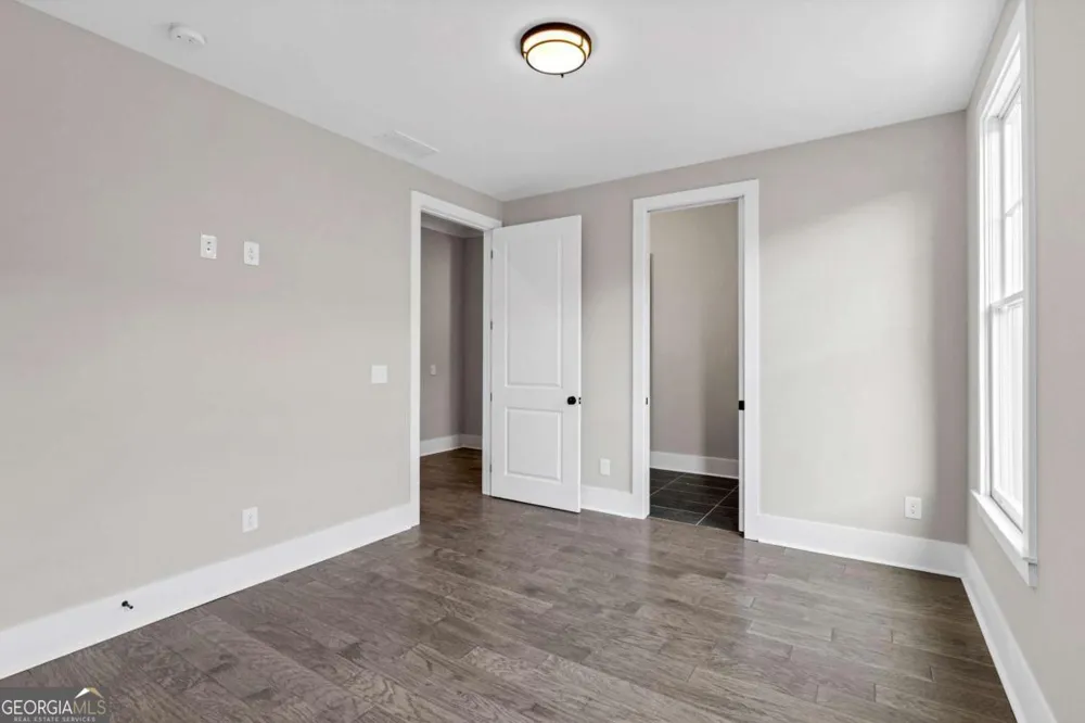 1360 Flora DR Conyers, GA 30094