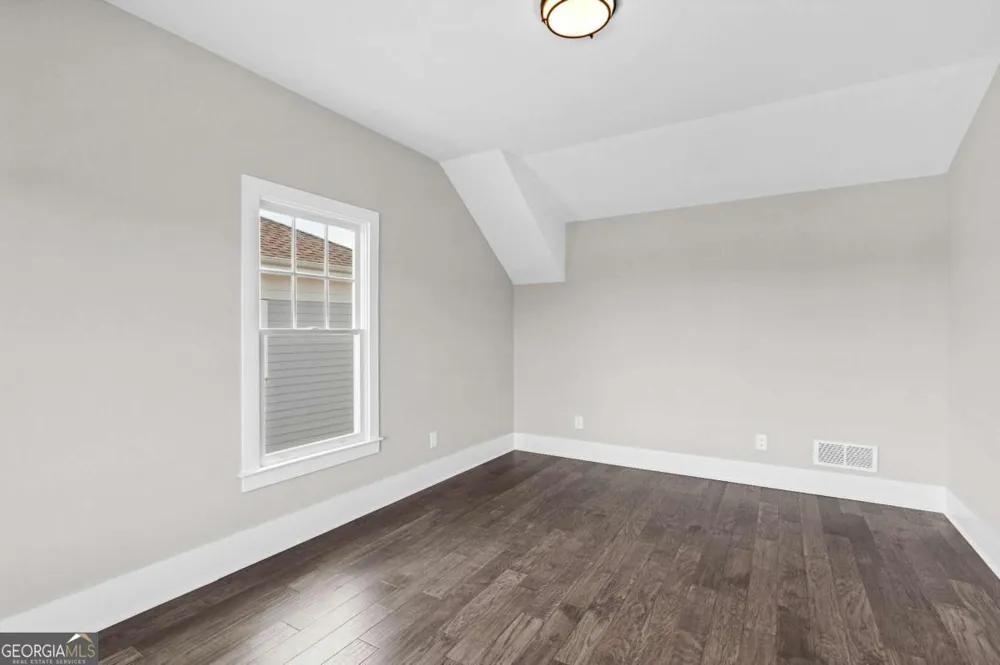 1360 Flora DR Conyers, GA 30094
