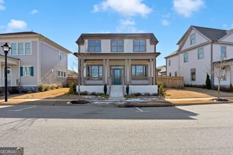 1360 Flora DR
