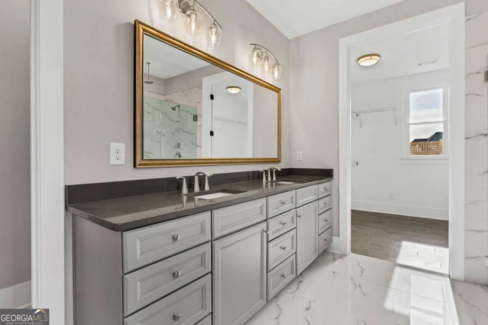 1360 Flora DR Conyers, GA 30094