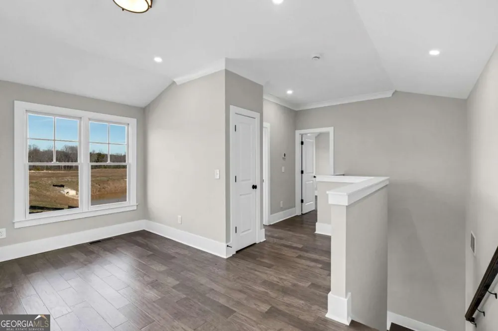 1360 Flora DR Conyers, GA 30094