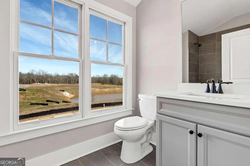 1360 Flora DR Conyers, GA 30094