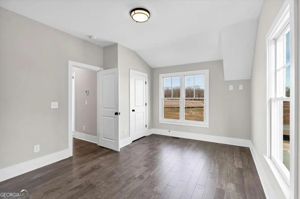 1360 Flora DR Conyers, GA 30094