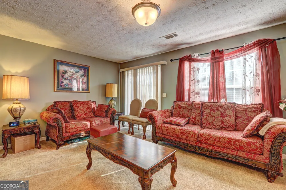 1015 Magnolia Gardens WALK McDonough, GA 30253