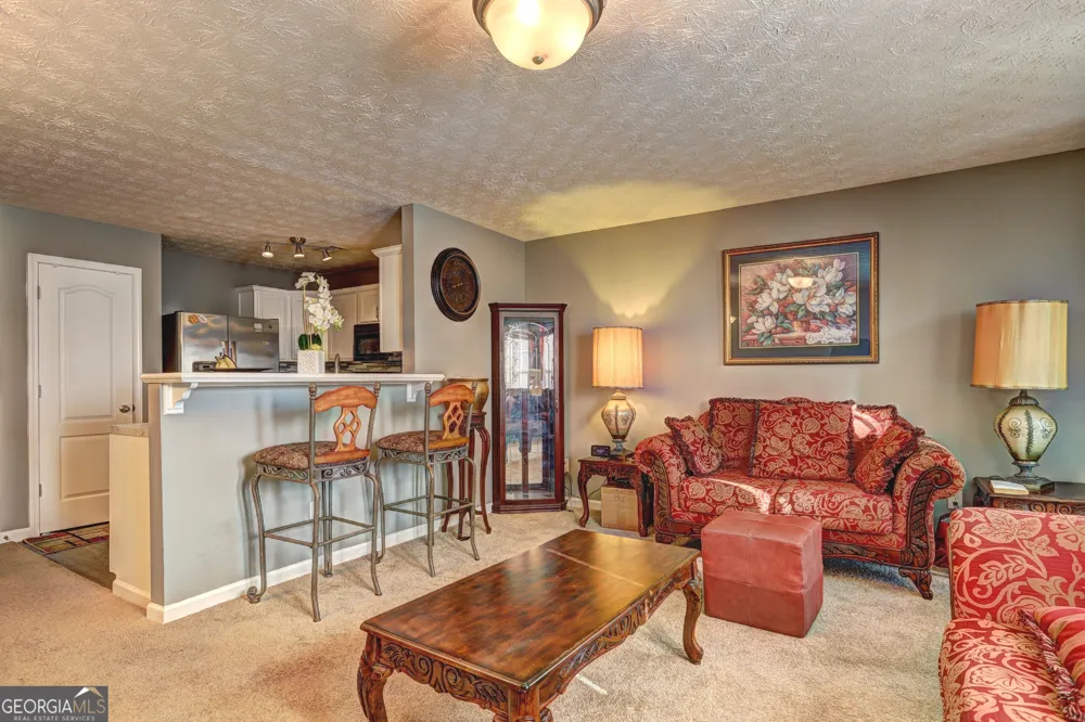 1015 Magnolia Gardens WALK McDonough, GA 30253