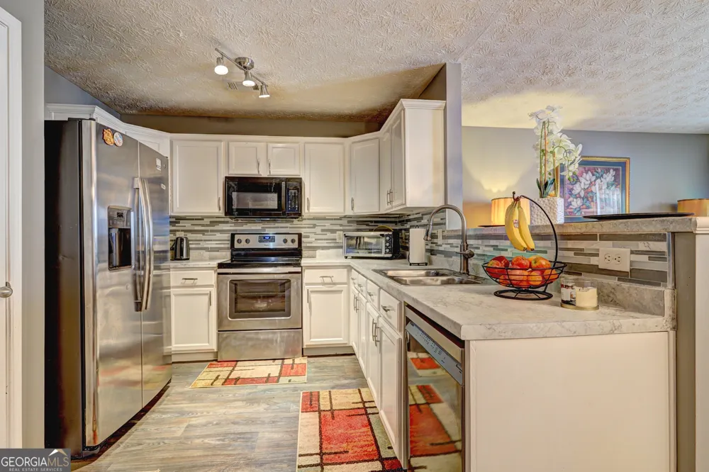 1015 Magnolia Gardens WALK McDonough, GA 30253