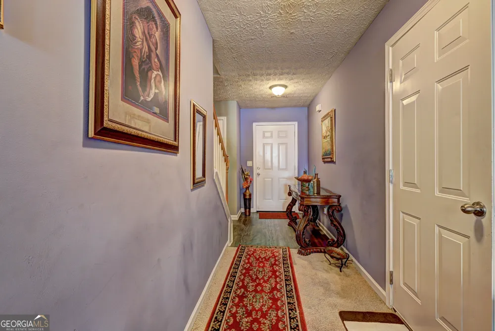 1015 Magnolia Gardens WALK McDonough, GA 30253
