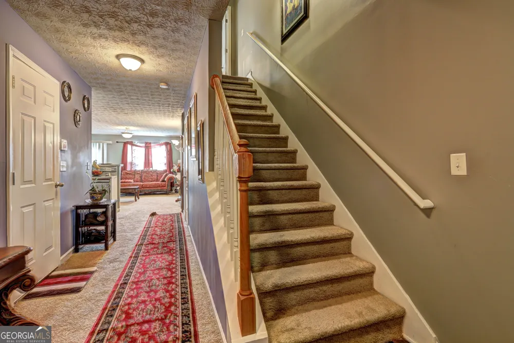 1015 Magnolia Gardens WALK McDonough, GA 30253