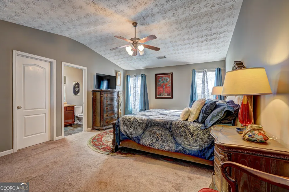 1015 Magnolia Gardens WALK McDonough, GA 30253