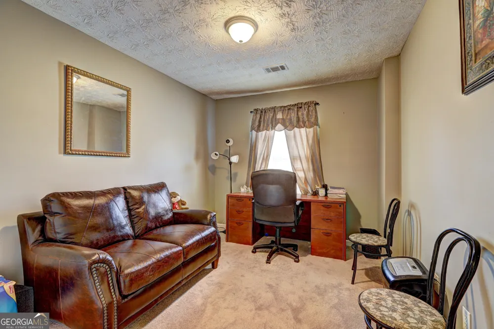 1015 Magnolia Gardens WALK McDonough, GA 30253