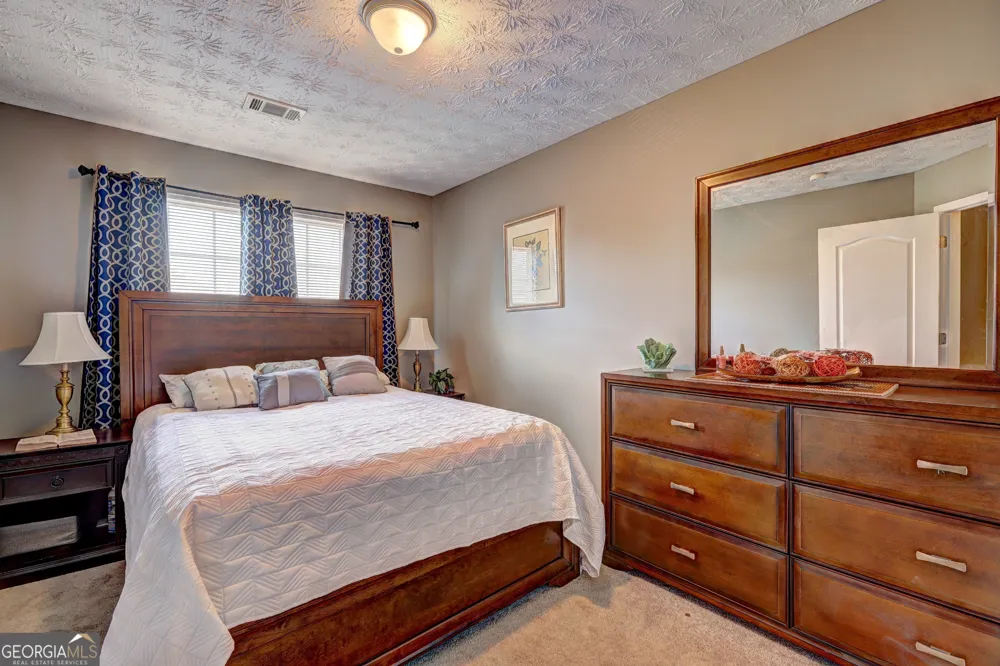 1015 Magnolia Gardens WALK McDonough, GA 30253